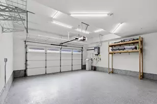 1963 Joshua Tree Cir, Milpitas, CA 95035 - Photo 33