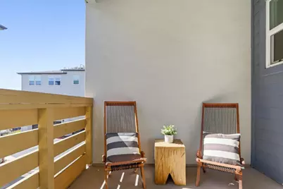 1963 Joshua Tree Cir, Milpitas, CA 95035 - Photo 33