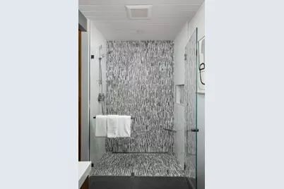 956 Trophy Dr, Mountain View, CA 94040 - Photo 19