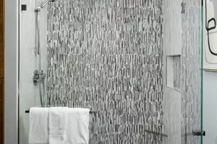 956 Trophy Dr, Mountain View, CA 94040 - Photo 19