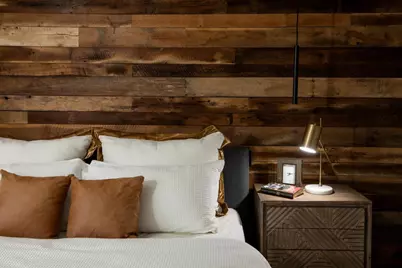 956 Trophy Dr, Mountain View, CA 94040 - Photo 17