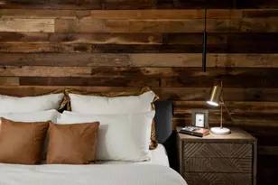 956 Trophy Dr, Mountain View, CA 94040 - Photo 17