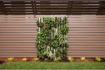 956 Trophy Dr, Mountain View, CA 94040 - Photo 29