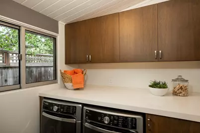 956 Trophy Dr, Mountain View, CA 94040 - Photo 15