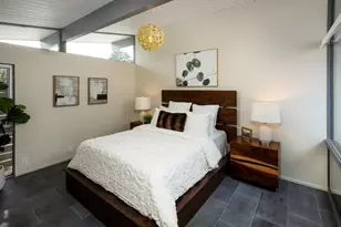 956 Trophy Dr, Mountain View, CA 94040 - Photo 25