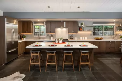 956 Trophy Dr, Mountain View, CA 94040 - Photo 13