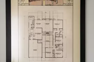 956 Trophy Dr, Mountain View, CA 94040 - Photo 23