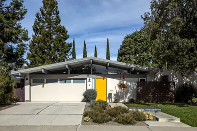 956 Trophy Dr, Mountain View, CA 94040 - Photo 1