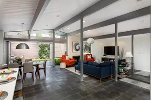 956 Trophy Dr, Mountain View, CA 94040 - Photo 11