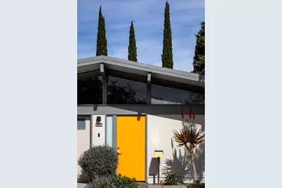 956 Trophy Dr, Mountain View, CA 94040 - Photo 3