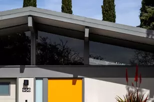 956 Trophy Dr, Mountain View, CA 94040 - Photo 3