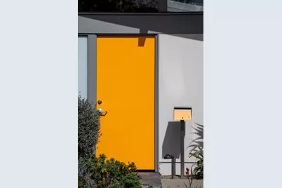 956 Trophy Dr, Mountain View, CA 94040 - Photo 5