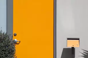 956 Trophy Dr, Mountain View, CA 94040 - Photo 5