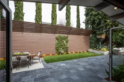 956 Trophy Dr, Mountain View, CA 94040 - Photo 27