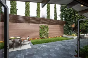 956 Trophy Dr, Mountain View, CA 94040 - Photo 27