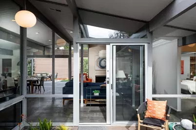 956 Trophy Dr, Mountain View, CA 94040 - Photo 7