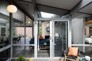 956 Trophy Dr, Mountain View, CA 94040 - Photo 7