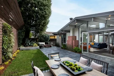 956 Trophy Dr, Mountain View, CA 94040 - Photo 31