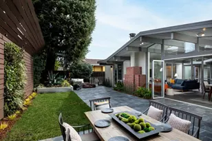 956 Trophy Dr, Mountain View, CA 94040 - Photo 31