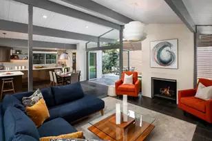 956 Trophy Dr, Mountain View, CA 94040 - Photo 9