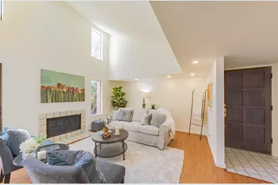 15 Montsalas Dr, Monterey, CA 93940 - Photo 5