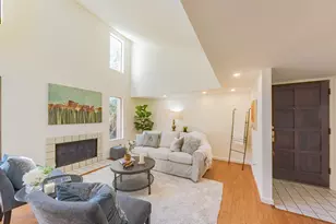 15 Montsalas Dr, Monterey, CA 93940 - Photo 5