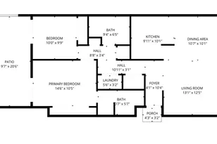 15 Montsalas Dr, Monterey, CA 93940 - Photo 33