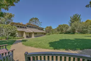 15 Montsalas Dr, Monterey, CA 93940 - Photo 31
