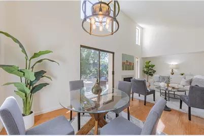 15 Montsalas Dr, Monterey, CA 93940 - Photo 11