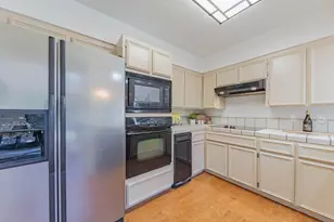 15 Montsalas Dr, Monterey, CA 93940 - Photo 15