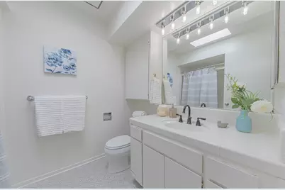 15 Montsalas Dr, Monterey, CA 93940 - Photo 27