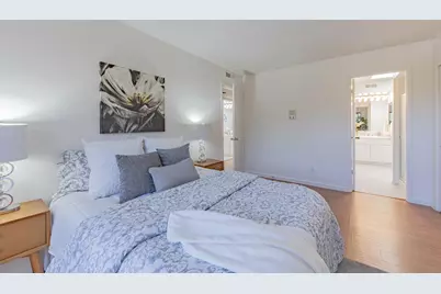 15 Montsalas Dr, Monterey, CA 93940 - Photo 21