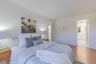 15 Montsalas Dr, Monterey, CA 93940 - Photo 21