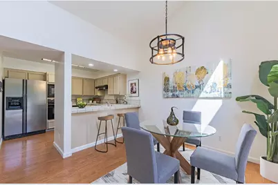 15 Montsalas Dr, Monterey, CA 93940 - Photo 13