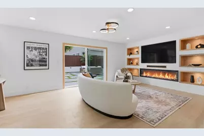 1174 San Moritz Dr, San Jose, CA 95132 - Photo 29