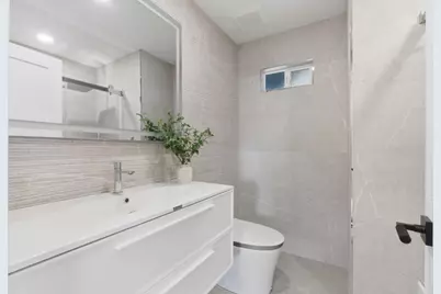 1174 San Moritz Dr, San Jose, CA 95132 - Photo 13