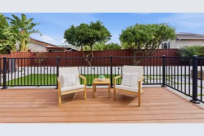 1174 San Moritz Dr, San Jose, CA 95132 - Photo 37