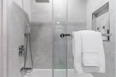 1174 San Moritz Dr, San Jose, CA 95132 - Photo 9