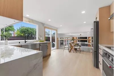 1174 San Moritz Dr, San Jose, CA 95132 - Photo 27