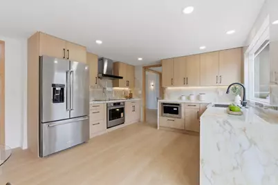 1174 San Moritz Dr, San Jose, CA 95132 - Photo 25