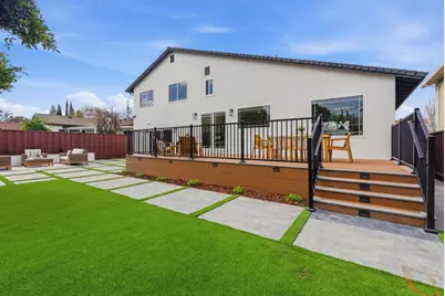 1174 San Moritz Dr, San Jose, CA 95132 - Photo 41
