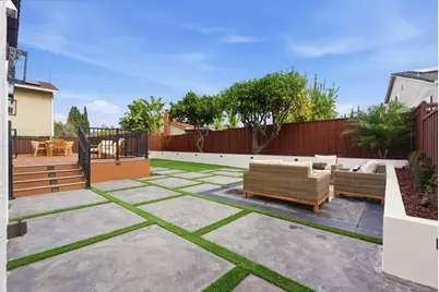 1174 San Moritz Dr, San Jose, CA 95132 - Photo 39