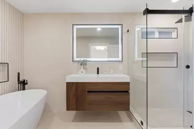 1174 San Moritz Dr, San Jose, CA 95132 - Photo 7