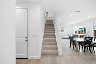 1122 S Morning Glory Dr, Tracy, CA 95391 - Photo 13