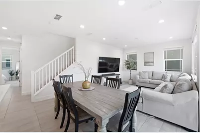 1122 S Morning Glory Dr, Tracy, CA 95391 - Photo 7