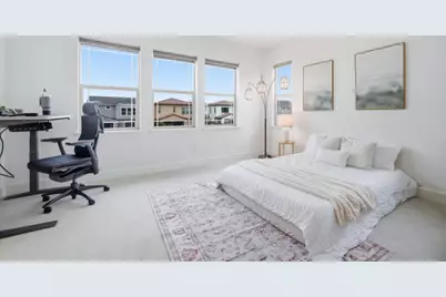 1122 S Morning Glory Dr, Tracy, CA 95391 - Photo 15