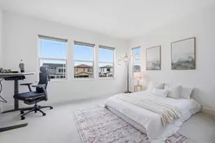 1122 S Morning Glory Dr, Tracy, CA 95391 - Photo 15