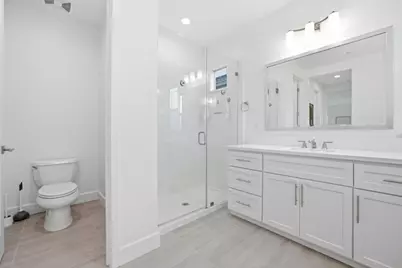 1122 S Morning Glory Dr, Tracy, CA 95391 - Photo 19