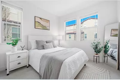 1122 S Morning Glory Dr, Tracy, CA 95391 - Photo 11