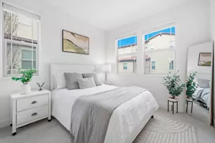 1122 S Morning Glory Dr, Tracy, CA 95391 - Photo 11